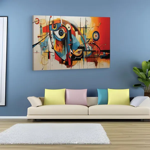 Multicolor_16_X_24_Inch,_Pine_Wood_Framed_Canvas_Paintings_|_For_Home_Decor,_Ready_To_Wall_Hanging,_Premium_Painting_|_For_|_Bedroom,_Living_Room,_Office_Wall_Decoration_|_Wall_Art_Painting,_Ct3227