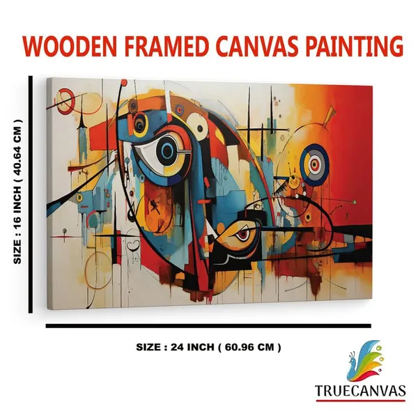 Multicolor_16_X_24_Inch,_Pine_Wood_Framed_Canvas_Paintings_|_For_Home_Decor,_Ready_To_Wall_Hanging,_Premium_Painting_|_For_|_Bedroom,_Living_Room,_Office_Wall_Decoration_|_Wall_Art_Painting,_Ct3227