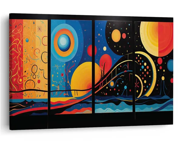 Multicolor_16_X_24_Inch,_Pine_Wood_Framed_Canvas_Paintings_|_For_Home_Decor,_Ready_To_Wall_Hanging,_Premium_Painting_|_For_|_Bedroom,_Living_Room,_Office_Wall_Decoration_|_Wall_Art_Painting,_Ct3228