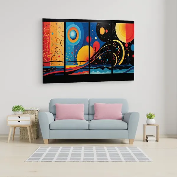 Multicolor_16_X_24_Inch,_Pine_Wood_Framed_Canvas_Paintings_|_For_Home_Decor,_Ready_To_Wall_Hanging,_Premium_Painting_|_For_|_Bedroom,_Living_Room,_Office_Wall_Decoration_|_Wall_Art_Painting,_Ct3228