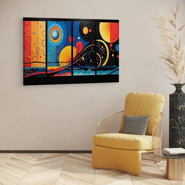 Multicolor_16_X_24_Inch,_Pine_Wood_Framed_Canvas_Paintings_|_For_Home_Decor,_Ready_To_Wall_Hanging,_Premium_Painting_|_For_|_Bedroom,_Living_Room,_Office_Wall_Decoration_|_Wall_Art_Painting,_Ct3228