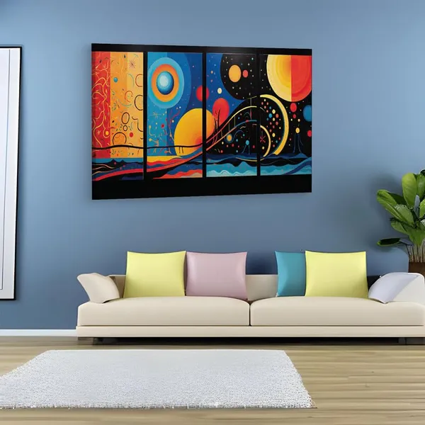Multicolor_16_X_24_Inch,_Pine_Wood_Framed_Canvas_Paintings_|_For_Home_Decor,_Ready_To_Wall_Hanging,_Premium_Painting_|_For_|_Bedroom,_Living_Room,_Office_Wall_Decoration_|_Wall_Art_Painting,_Ct3228