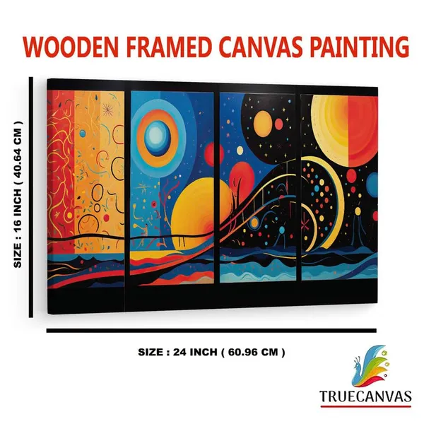 Multicolor_16_X_24_Inch,_Pine_Wood_Framed_Canvas_Paintings_|_For_Home_Decor,_Ready_To_Wall_Hanging,_Premium_Painting_|_For_|_Bedroom,_Living_Room,_Office_Wall_Decoration_|_Wall_Art_Painting,_Ct3228