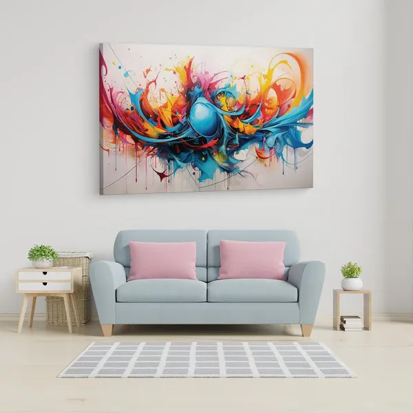 Multicolor_16_X_24_Inch,_Pine_Wood_Framed_Canvas_Paintings_|_For_Home_Decor,_Ready_To_Wall_Hanging,_Premium_Painting_|_For_|_Bedroom,_Living_Room,_Office_Wall_Decoration_|_Wall_Art_Painting,_Ct3229