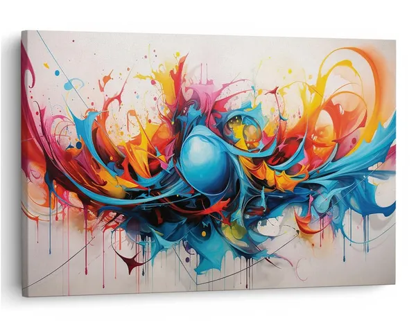 Multicolor_16_X_24_Inch,_Pine_Wood_Framed_Canvas_Paintings_|_For_Home_Decor,_Ready_To_Wall_Hanging,_Premium_Painting_|_For_|_Bedroom,_Living_Room,_Office_Wall_Decoration_|_Wall_Art_Painting,_Ct3229