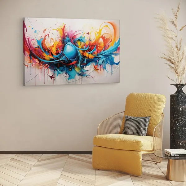 Multicolor_16_X_24_Inch,_Pine_Wood_Framed_Canvas_Paintings_|_For_Home_Decor,_Ready_To_Wall_Hanging,_Premium_Painting_|_For_|_Bedroom,_Living_Room,_Office_Wall_Decoration_|_Wall_Art_Painting,_Ct3229