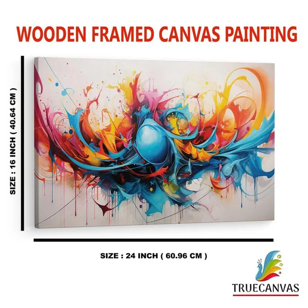 Multicolor_16_X_24_Inch,_Pine_Wood_Framed_Canvas_Paintings_|_For_Home_Decor,_Ready_To_Wall_Hanging,_Premium_Painting_|_For_|_Bedroom,_Living_Room,_Office_Wall_Decoration_|_Wall_Art_Painting,_Ct3229