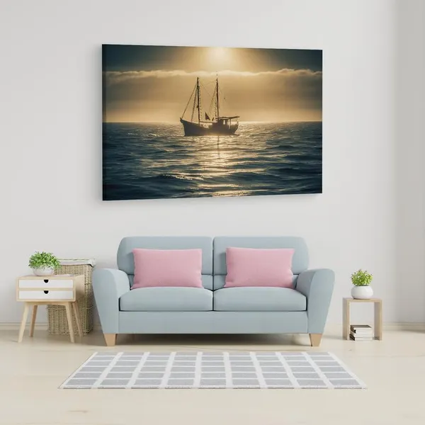 Multicolor_16_X_24_Inch,_Pine_Wood_Framed_Canvas_Paintings_|_For_Home_Decor,_Ready_To_Wall_Hanging,_Premium_Painting_|_For_|_Bedroom,_Living_Room,_Office_Wall_Decoration_|_Wall_Art_Painting,_Ct3230
