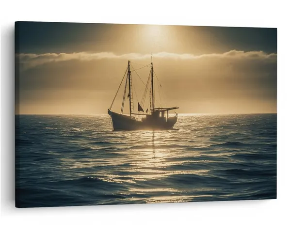 Multicolor_16_X_24_Inch,_Pine_Wood_Framed_Canvas_Paintings_|_For_Home_Decor,_Ready_To_Wall_Hanging,_Premium_Painting_|_For_|_Bedroom,_Living_Room,_Office_Wall_Decoration_|_Wall_Art_Painting,_Ct3230