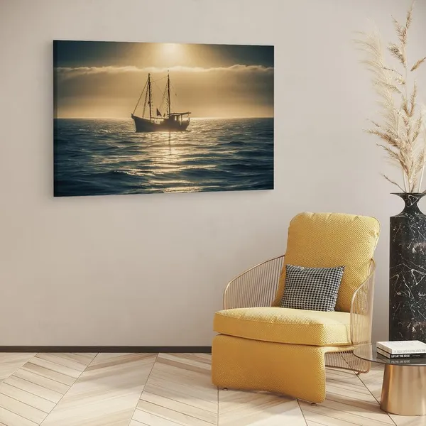 Multicolor_16_X_24_Inch,_Pine_Wood_Framed_Canvas_Paintings_|_For_Home_Decor,_Ready_To_Wall_Hanging,_Premium_Painting_|_For_|_Bedroom,_Living_Room,_Office_Wall_Decoration_|_Wall_Art_Painting,_Ct3230