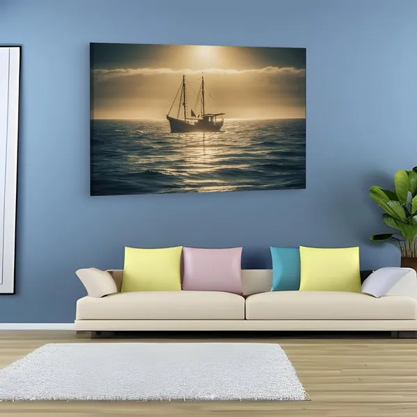 Multicolor_16_X_24_Inch,_Pine_Wood_Framed_Canvas_Paintings_|_For_Home_Decor,_Ready_To_Wall_Hanging,_Premium_Painting_|_For_|_Bedroom,_Living_Room,_Office_Wall_Decoration_|_Wall_Art_Painting,_Ct3230