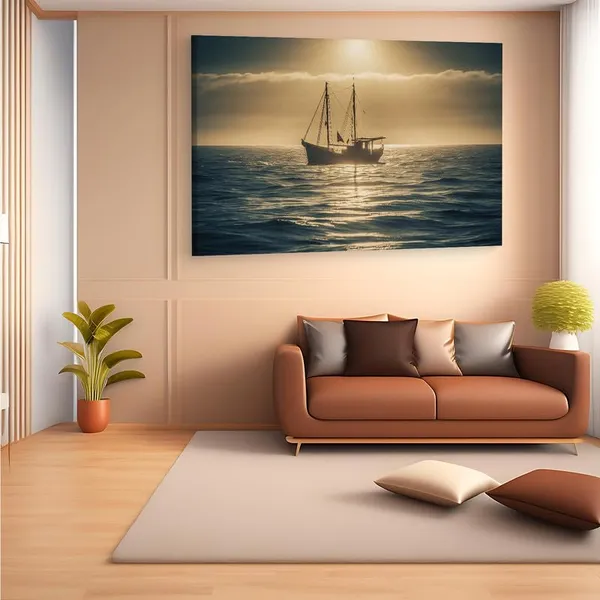 Multicolor_16_X_24_Inch,_Pine_Wood_Framed_Canvas_Paintings_|_For_Home_Decor,_Ready_To_Wall_Hanging,_Premium_Painting_|_For_|_Bedroom,_Living_Room,_Office_Wall_Decoration_|_Wall_Art_Painting,_Ct3230
