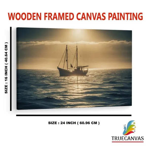 Multicolor_16_X_24_Inch,_Pine_Wood_Framed_Canvas_Paintings_|_For_Home_Decor,_Ready_To_Wall_Hanging,_Premium_Painting_|_For_|_Bedroom,_Living_Room,_Office_Wall_Decoration_|_Wall_Art_Painting,_Ct3230