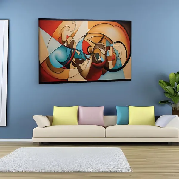 Multicolor_16_X_24_Inch,_Pine_Wood_Framed_Canvas_Paintings_|_For_Home_Decor,_Ready_To_Wall_Hanging,_Premium_Painting_|_For_|_Bedroom,_Living_Room,_Office_Wall_Decoration_|_Wall_Art_Painting,_Ct3231