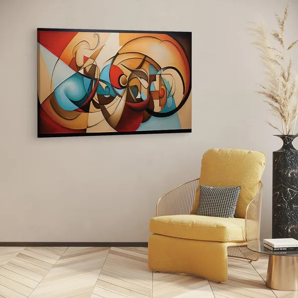 Multicolor_16_X_24_Inch,_Pine_Wood_Framed_Canvas_Paintings_|_For_Home_Decor,_Ready_To_Wall_Hanging,_Premium_Painting_|_For_|_Bedroom,_Living_Room,_Office_Wall_Decoration_|_Wall_Art_Painting,_Ct3231