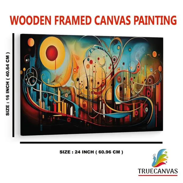 Multicolor_16_X_24_Inch,_Pine_Wood_Framed_Canvas_Paintings_|_For_Home_Decor,_Ready_To_Wall_Hanging,_Premium_Painting_|_For_|_Bedroom,_Living_Room,_Office_Wall_Decoration_|_Wall_Art_Painting,_Ct3232