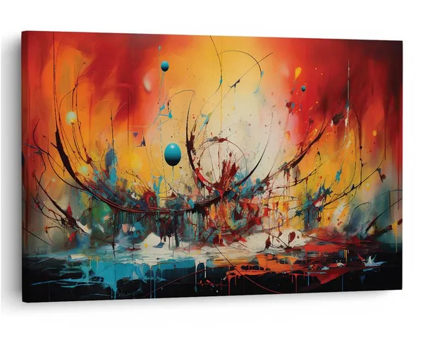 Multicolor_16_X_24_Inch,_Pine_Wood_Framed_Canvas_Paintings_|_For_Home_Decor,_Ready_To_Wall_Hanging,_Premium_Painting_|_For_|_Bedroom,_Living_Room,_Office_Wall_Decoration_|_Wall_Art_Painting,_Ct3234