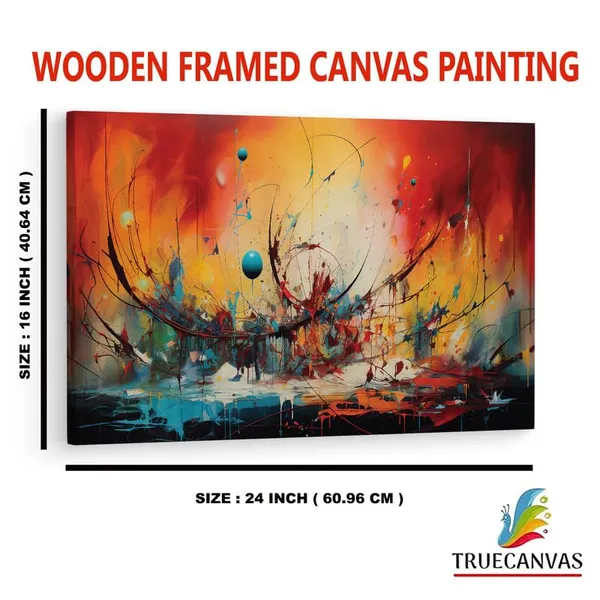 Multicolor_16_X_24_Inch,_Pine_Wood_Framed_Canvas_Paintings_|_For_Home_Decor,_Ready_To_Wall_Hanging,_Premium_Painting_|_For_|_Bedroom,_Living_Room,_Office_Wall_Decoration_|_Wall_Art_Painting,_Ct3234