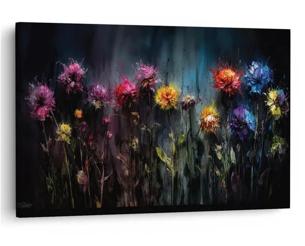 Multicolor_16_X_24_Inch,_Pine_Wood_Framed_Canvas_Paintings_|_For_Home_Decor,_Ready_To_Wall_Hanging,_Premium_Painting_|_For_|_Bedroom,_Living_Room,_Office_Wall_Decoration_|_Wall_Art_Painting,_Ct3235
