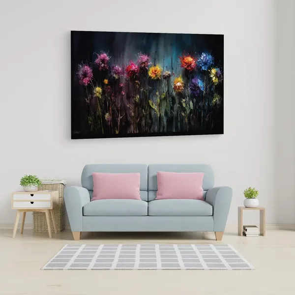 Multicolor_16_X_24_Inch,_Pine_Wood_Framed_Canvas_Paintings_|_For_Home_Decor,_Ready_To_Wall_Hanging,_Premium_Painting_|_For_|_Bedroom,_Living_Room,_Office_Wall_Decoration_|_Wall_Art_Painting,_Ct3235