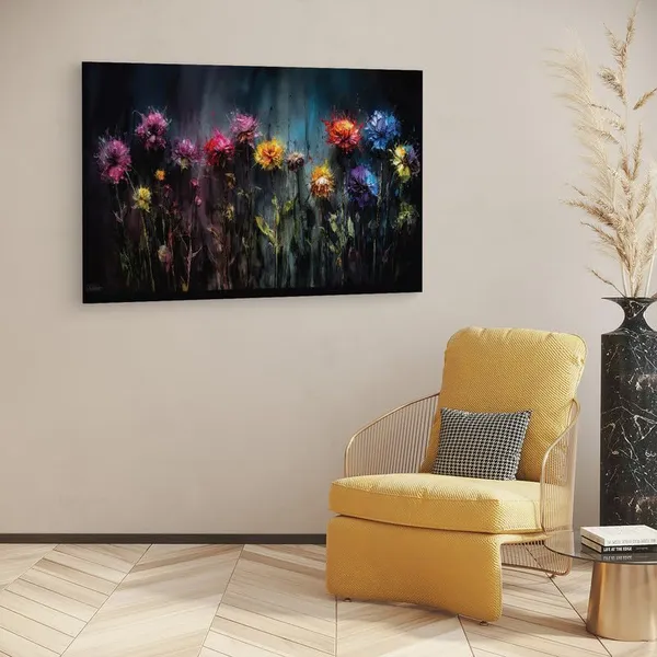 Multicolor_16_X_24_Inch,_Pine_Wood_Framed_Canvas_Paintings_|_For_Home_Decor,_Ready_To_Wall_Hanging,_Premium_Painting_|_For_|_Bedroom,_Living_Room,_Office_Wall_Decoration_|_Wall_Art_Painting,_Ct3235