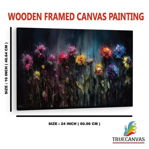 Multicolor_16_X_24_Inch,_Pine_Wood_Framed_Canvas_Paintings_|_For_Home_Decor,_Ready_To_Wall_Hanging,_Premium_Painting_|_For_|_Bedroom,_Living_Room,_Office_Wall_Decoration_|_Wall_Art_Painting,_Ct3235