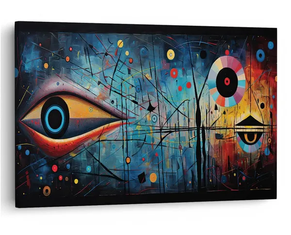 Multicolor_16_X_24_Inch,_Pine_Wood_Framed_Canvas_Paintings_|_For_Home_Decor,_Ready_To_Wall_Hanging,_Premium_Painting_|_For_|_Bedroom,_Living_Room,_Office_Wall_Decoration_|_Wall_Art_Painting,_Ct3236