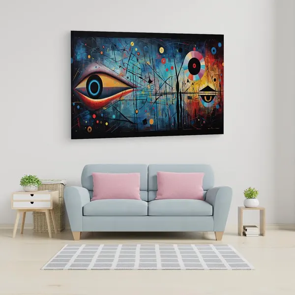 Multicolor_16_X_24_Inch,_Pine_Wood_Framed_Canvas_Paintings_|_For_Home_Decor,_Ready_To_Wall_Hanging,_Premium_Painting_|_For_|_Bedroom,_Living_Room,_Office_Wall_Decoration_|_Wall_Art_Painting,_Ct3236