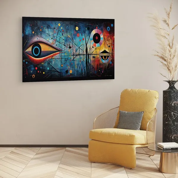 Multicolor_16_X_24_Inch,_Pine_Wood_Framed_Canvas_Paintings_|_For_Home_Decor,_Ready_To_Wall_Hanging,_Premium_Painting_|_For_|_Bedroom,_Living_Room,_Office_Wall_Decoration_|_Wall_Art_Painting,_Ct3236