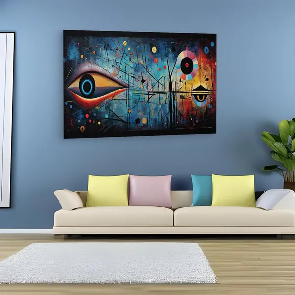 Multicolor_16_X_24_Inch,_Pine_Wood_Framed_Canvas_Paintings_|_For_Home_Decor,_Ready_To_Wall_Hanging,_Premium_Painting_|_For_|_Bedroom,_Living_Room,_Office_Wall_Decoration_|_Wall_Art_Painting,_Ct3236