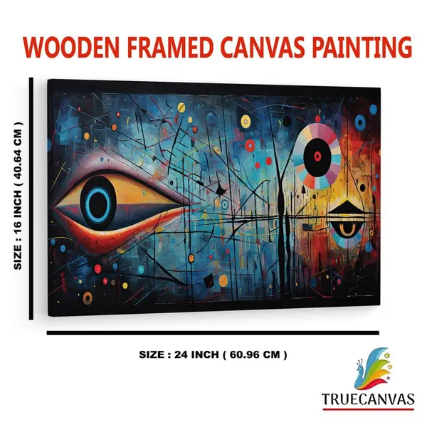 Multicolor_16_X_24_Inch,_Pine_Wood_Framed_Canvas_Paintings_|_For_Home_Decor,_Ready_To_Wall_Hanging,_Premium_Painting_|_For_|_Bedroom,_Living_Room,_Office_Wall_Decoration_|_Wall_Art_Painting,_Ct3236