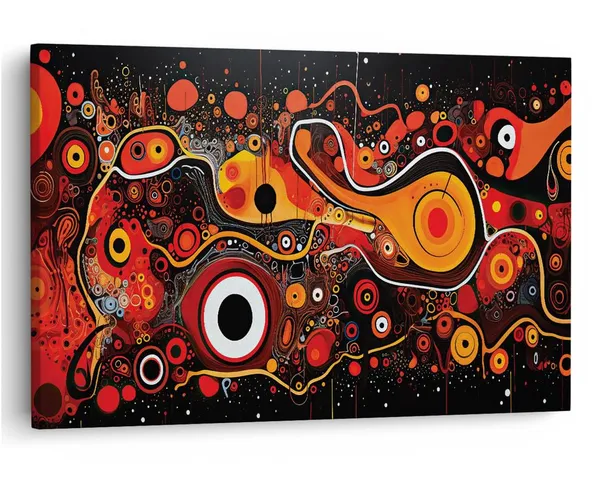 Multicolor_16_X_24_Inch,_Pine_Wood_Framed_Canvas_Paintings_|_For_Home_Decor,_Ready_To_Wall_Hanging,_Premium_Painting_|_For_|_Bedroom,_Living_Room,_Office_Wall_Decoration_|_Wall_Art_Painting,_Ct3237