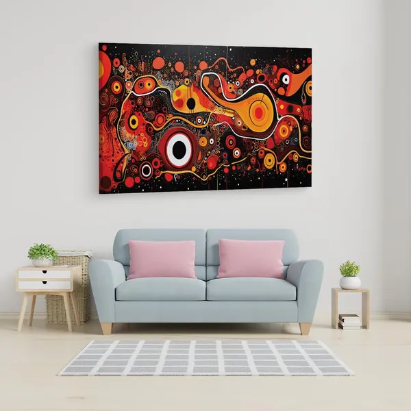 Multicolor_16_X_24_Inch,_Pine_Wood_Framed_Canvas_Paintings_|_For_Home_Decor,_Ready_To_Wall_Hanging,_Premium_Painting_|_For_|_Bedroom,_Living_Room,_Office_Wall_Decoration_|_Wall_Art_Painting,_Ct3237