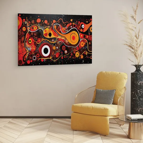 Multicolor_16_X_24_Inch,_Pine_Wood_Framed_Canvas_Paintings_|_For_Home_Decor,_Ready_To_Wall_Hanging,_Premium_Painting_|_For_|_Bedroom,_Living_Room,_Office_Wall_Decoration_|_Wall_Art_Painting,_Ct3237