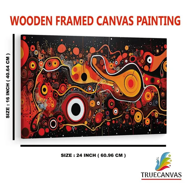 Multicolor_16_X_24_Inch,_Pine_Wood_Framed_Canvas_Paintings_|_For_Home_Decor,_Ready_To_Wall_Hanging,_Premium_Painting_|_For_|_Bedroom,_Living_Room,_Office_Wall_Decoration_|_Wall_Art_Painting,_Ct3237