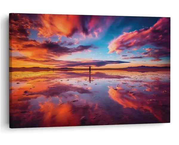 Multicolor_16_X_24_Inch,_Pine_Wood_Framed_Canvas_Paintings_|_For_Home_Decor,_Ready_To_Wall_Hanging,_Premium_Painting_|_For_|_Bedroom,_Living_Room,_Office_Wall_Decoration_|_Wall_Art_Painting,_Ct3238