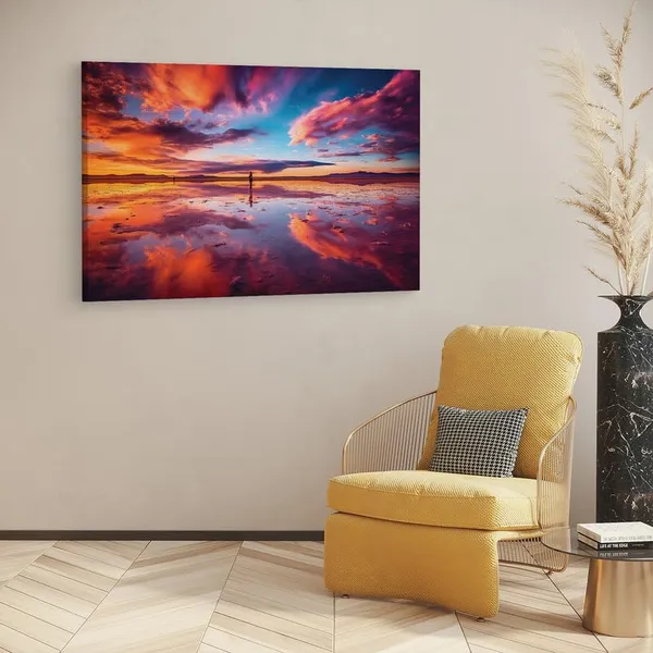 Multicolor_16_X_24_Inch,_Pine_Wood_Framed_Canvas_Paintings_|_For_Home_Decor,_Ready_To_Wall_Hanging,_Premium_Painting_|_For_|_Bedroom,_Living_Room,_Office_Wall_Decoration_|_Wall_Art_Painting,_Ct3238