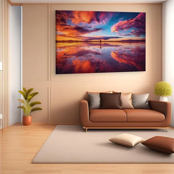 Multicolor_16_X_24_Inch,_Pine_Wood_Framed_Canvas_Paintings_|_For_Home_Decor,_Ready_To_Wall_Hanging,_Premium_Painting_|_For_|_Bedroom,_Living_Room,_Office_Wall_Decoration_|_Wall_Art_Painting,_Ct3238