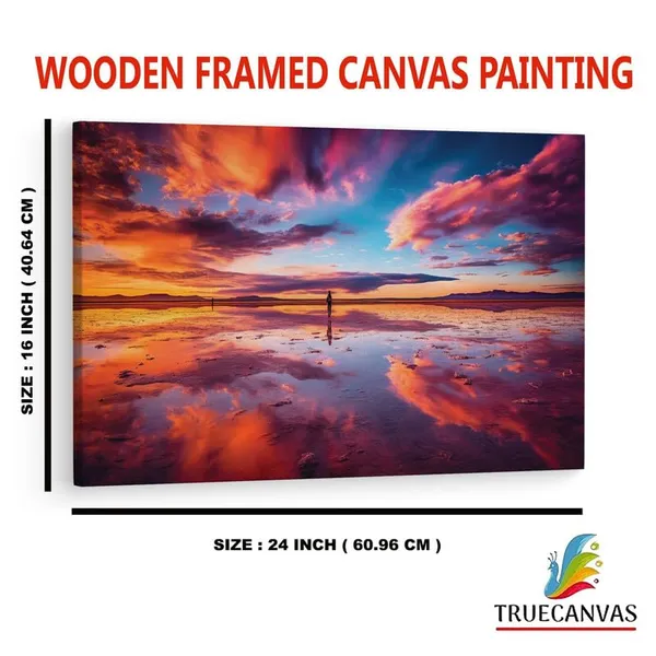 Multicolor_16_X_24_Inch,_Pine_Wood_Framed_Canvas_Paintings_|_For_Home_Decor,_Ready_To_Wall_Hanging,_Premium_Painting_|_For_|_Bedroom,_Living_Room,_Office_Wall_Decoration_|_Wall_Art_Painting,_Ct3238