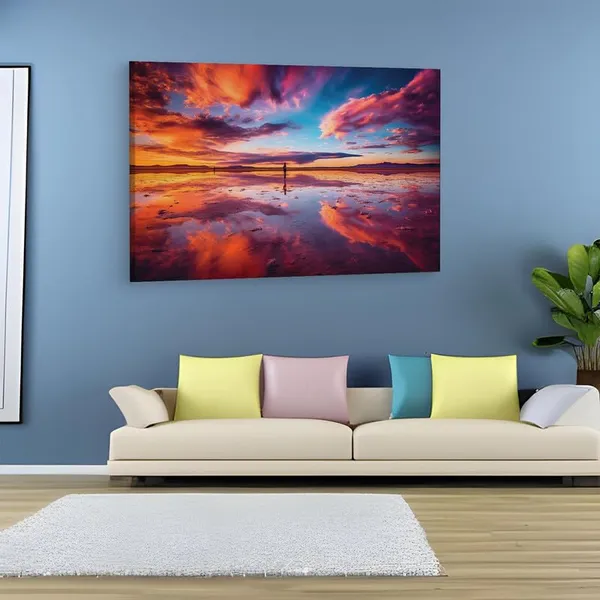 Multicolor_16_X_24_Inch,_Pine_Wood_Framed_Canvas_Paintings_|_For_Home_Decor,_Ready_To_Wall_Hanging,_Premium_Painting_|_For_|_Bedroom,_Living_Room,_Office_Wall_Decoration_|_Wall_Art_Painting,_Ct3238