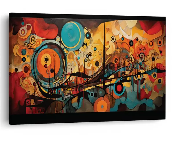 Multicolor_16_X_24_Inch,_Pine_Wood_Framed_Canvas_Paintings_|_For_Home_Decor,_Ready_To_Wall_Hanging,_Premium_Painting_|_For_|_Bedroom,_Living_Room,_Office_Wall_Decoration_|_Wall_Art_Painting,_Ct3240