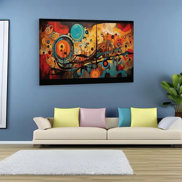 Multicolor_16_X_24_Inch,_Pine_Wood_Framed_Canvas_Paintings_|_For_Home_Decor,_Ready_To_Wall_Hanging,_Premium_Painting_|_For_|_Bedroom,_Living_Room,_Office_Wall_Decoration_|_Wall_Art_Painting,_Ct3240
