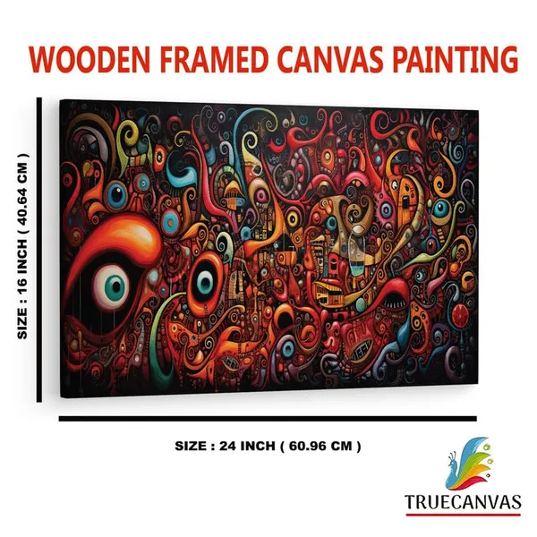 Multicolor_16_X_24_Inch,_Pine_Wood_Framed_Canvas_Paintings_|_For_Home_Decor,_Ready_To_Wall_Hanging,_Premium_Painting_|_For_|_Bedroom,_Living_Room,_Office_Wall_Decoration_|_Wall_Art_Painting,_Ct3241