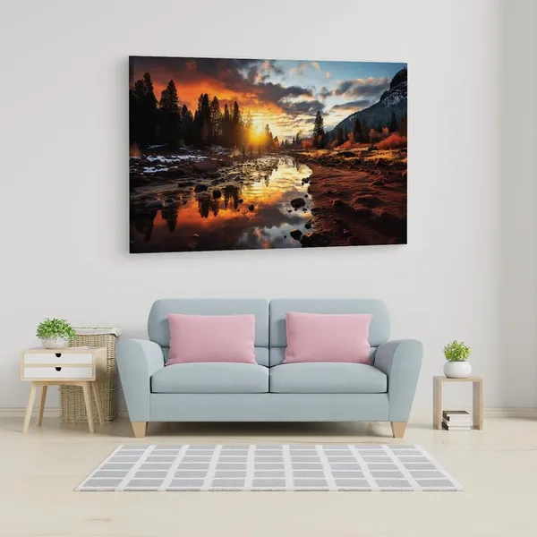 Multicolor_16_X_24_Inch,_Pine_Wood_Framed_Canvas_Paintings_|_For_Home_Decor,_Ready_To_Wall_Hanging,_Premium_Painting_|_For_|_Bedroom,_Living_Room,_Office_Wall_Decoration_|_Wall_Art_Painting,_Ct3242