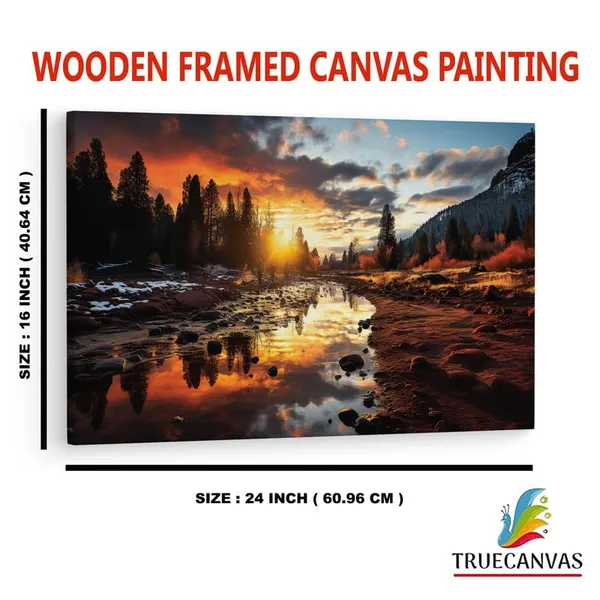 Multicolor_16_X_24_Inch,_Pine_Wood_Framed_Canvas_Paintings_|_For_Home_Decor,_Ready_To_Wall_Hanging,_Premium_Painting_|_For_|_Bedroom,_Living_Room,_Office_Wall_Decoration_|_Wall_Art_Painting,_Ct3242