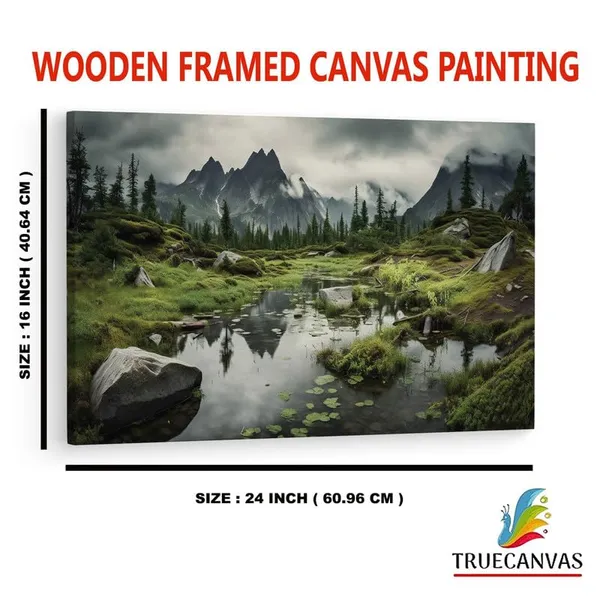Multicolor_16_X_24_Inch,_Pine_Wood_Framed_Canvas_Paintings_|_For_Home_Decor,_Ready_To_Wall_Hanging,_Premium_Painting_|_For_|_Bedroom,_Living_Room,_Office_Wall_Decoration_|_Wall_Art_Painting,_Ct3243