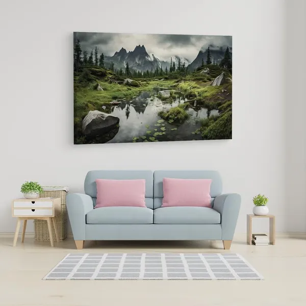 Multicolor_16_X_24_Inch,_Pine_Wood_Framed_Canvas_Paintings_|_For_Home_Decor,_Ready_To_Wall_Hanging,_Premium_Painting_|_For_|_Bedroom,_Living_Room,_Office_Wall_Decoration_|_Wall_Art_Painting,_Ct3243