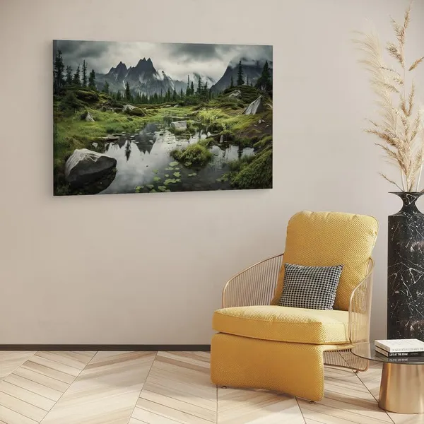 Multicolor_16_X_24_Inch,_Pine_Wood_Framed_Canvas_Paintings_|_For_Home_Decor,_Ready_To_Wall_Hanging,_Premium_Painting_|_For_|_Bedroom,_Living_Room,_Office_Wall_Decoration_|_Wall_Art_Painting,_Ct3243
