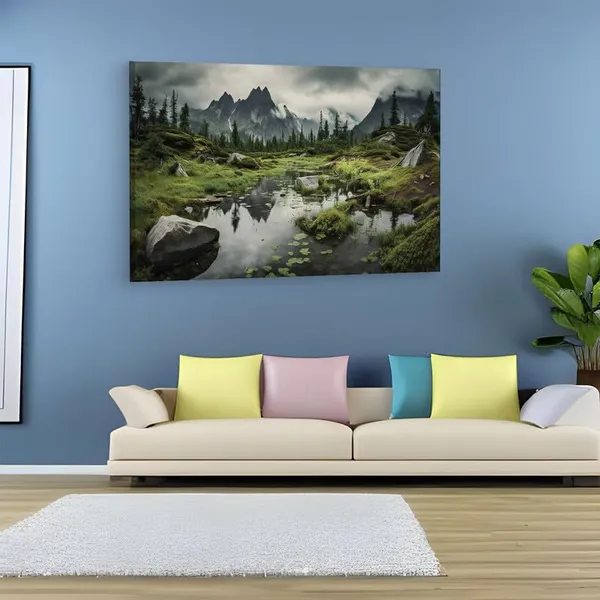 Multicolor_16_X_24_Inch,_Pine_Wood_Framed_Canvas_Paintings_|_For_Home_Decor,_Ready_To_Wall_Hanging,_Premium_Painting_|_For_|_Bedroom,_Living_Room,_Office_Wall_Decoration_|_Wall_Art_Painting,_Ct3243