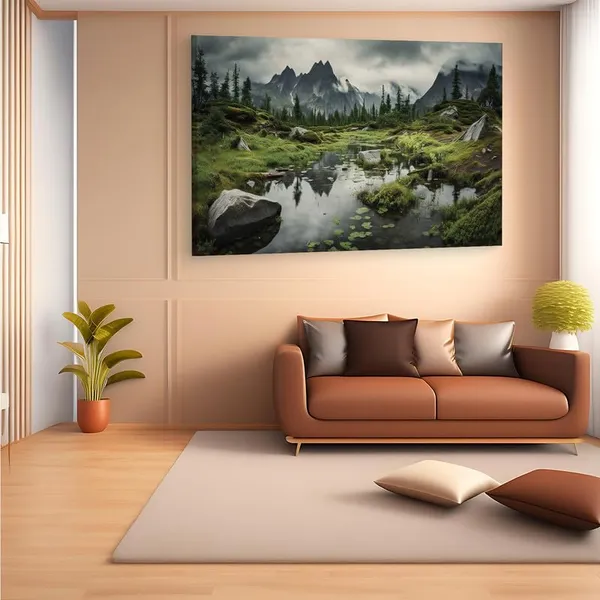 Multicolor_16_X_24_Inch,_Pine_Wood_Framed_Canvas_Paintings_|_For_Home_Decor,_Ready_To_Wall_Hanging,_Premium_Painting_|_For_|_Bedroom,_Living_Room,_Office_Wall_Decoration_|_Wall_Art_Painting,_Ct3243
